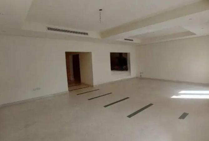 96961549 - الصورة الرئيسية للعقار