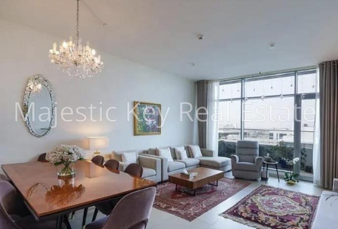 80287407 - Property Main Image