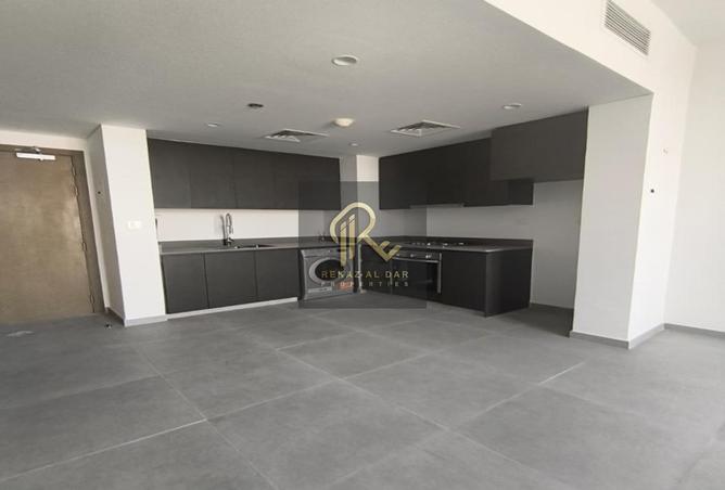 87035227 - Property Image 3