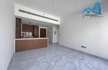 شقة - 2 غرف نوم - 2 حمامات للايجار في واحة شاطئ عزيزي - ستوديو سيتي - دبي