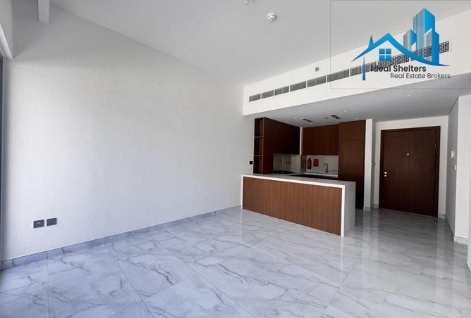 70297515 - صورة العقار 2