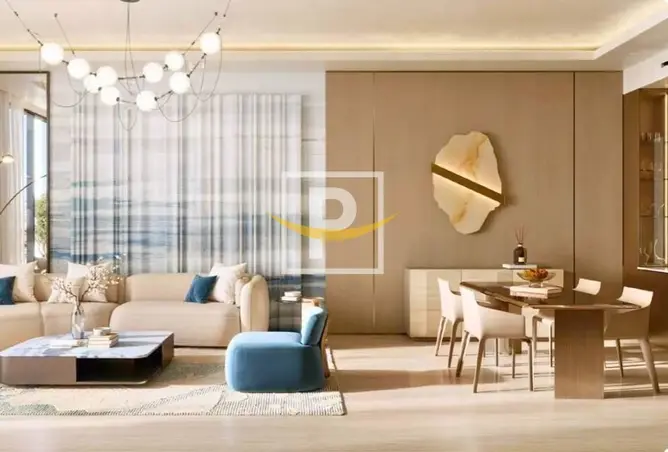 154604875 - Property Image 2