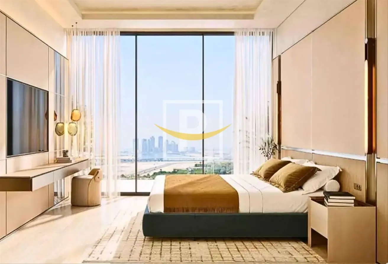 154604875 - Property Main Image