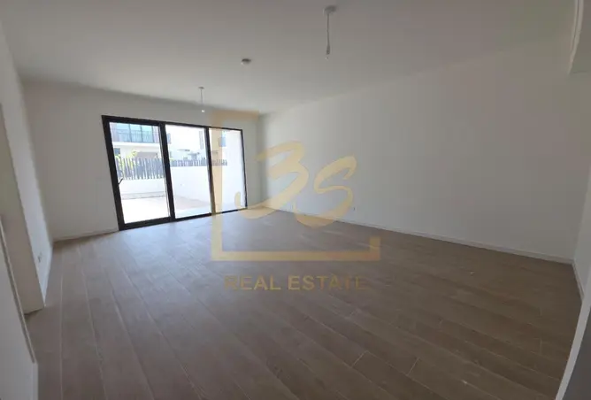 151913794 - Property Image 2