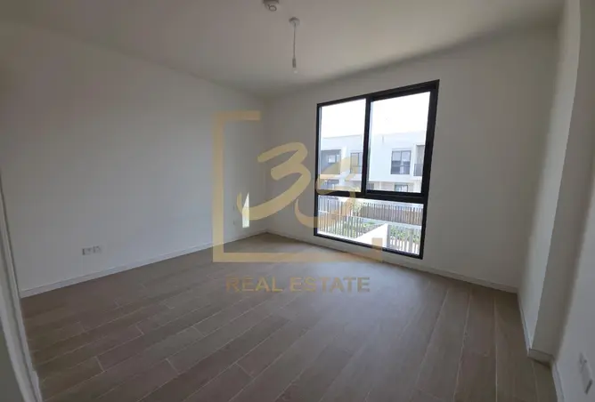 151913794 - Property Image 3