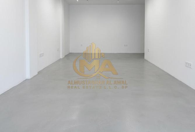 138790085 - Property Image 3
