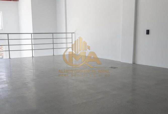 138790085 - Property Image 2