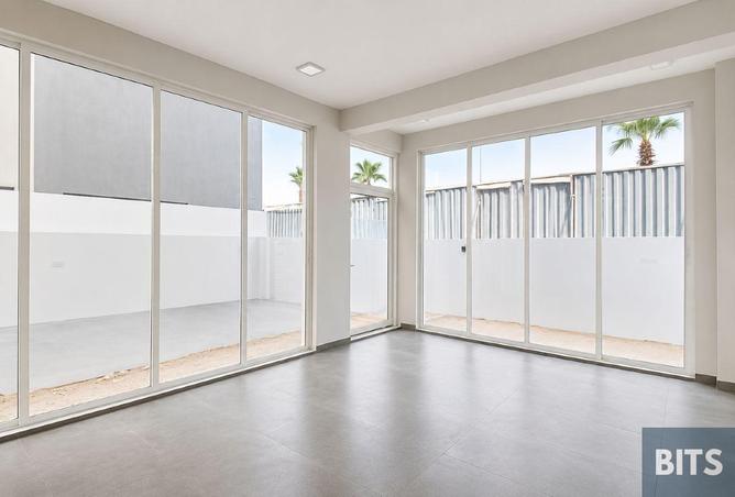 135617755 - Property Image 2