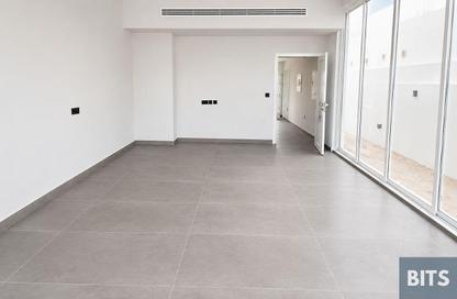 Villa - 3 Bedrooms - 4 Bathrooms for rent in Hawthorn - Damac Hills 2 - Dubai