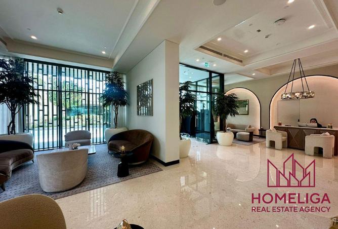 59363141 - صورة العقار 3