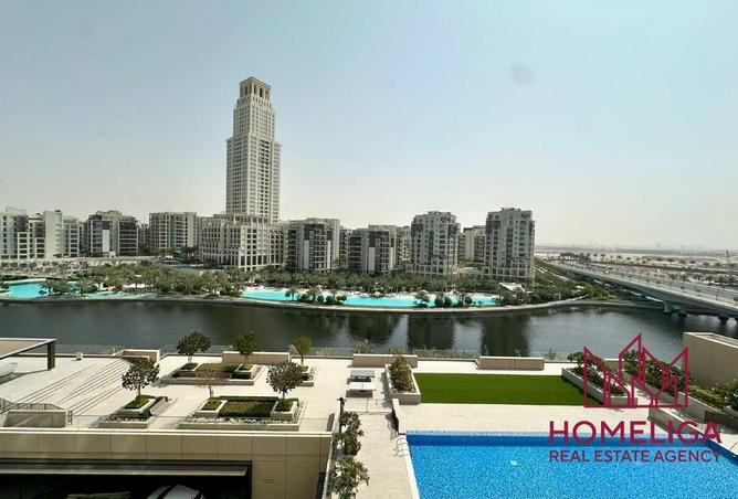 59363141 - الصورة الرئيسية للعقار