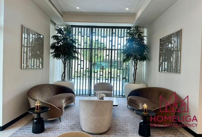 59363141 - صورة العقار 2