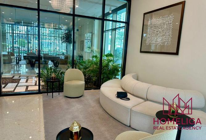 59363141 - صورة العقار 3