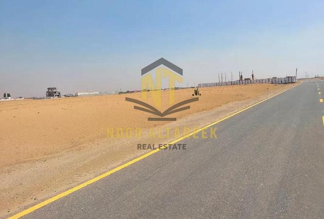 135157041 - Property Main Image