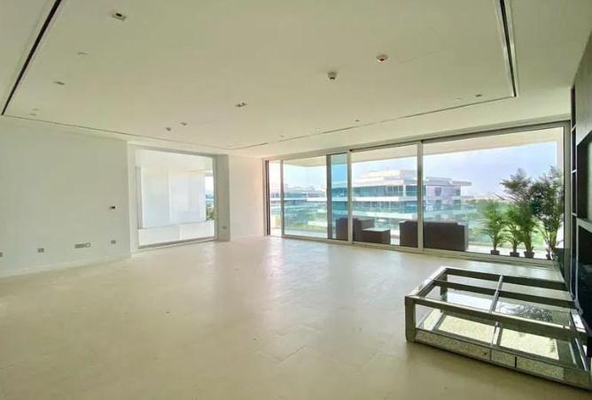 123400234 - Property Main Image