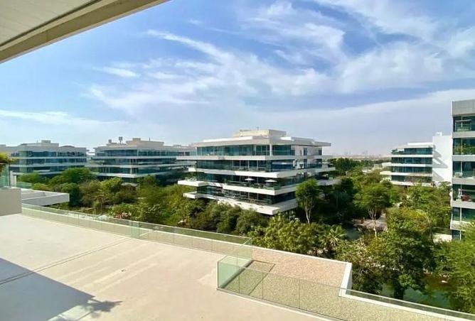 123400234 - Property Image 3