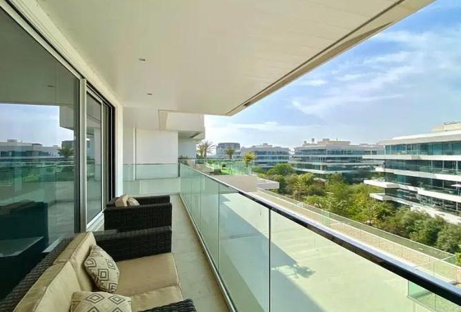 123400234 - Property Image 2