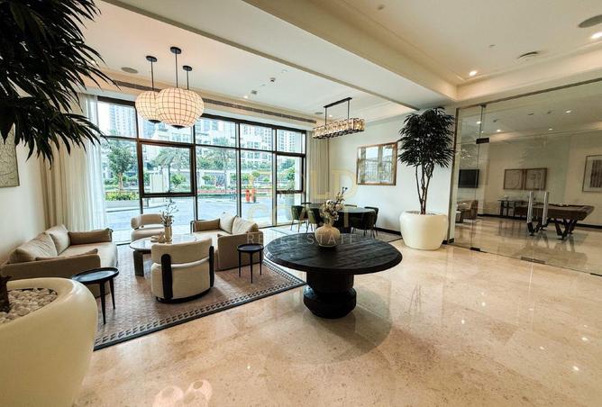 16076183 - صورة العقار 3