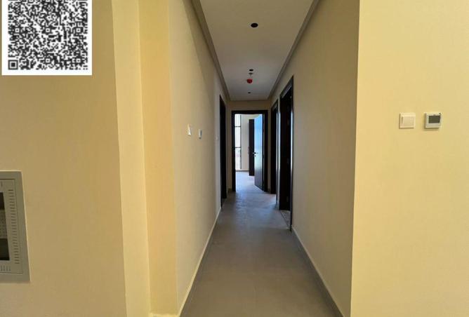 74651520 - صورة العقار 2