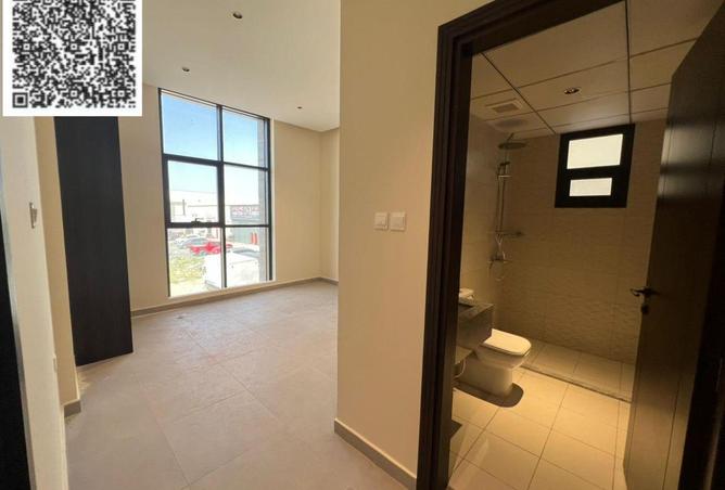 74651520 - صورة العقار 3