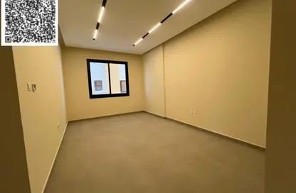 شقة - 2 غرف نوم - 2 حمامات للايجار في الجرف 3 - الجرف - عجمان وسط المدينة - عجمان شقة - 2 غرف نوم - 2 حمامات للايجار في الجرف 3 - الجرف - عجمان وسط المدينة - عجمان