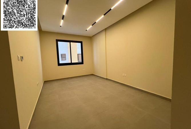 74651520 - الصورة الرئيسية للعقار