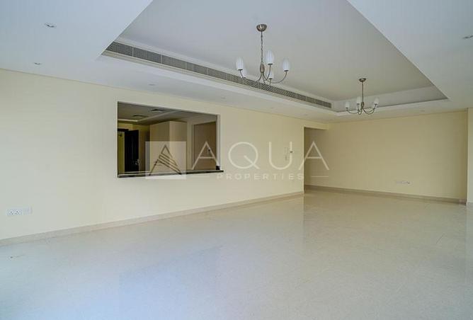 89630278 - Property Image 3