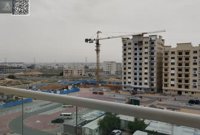 75400950 - صورة العقار 2