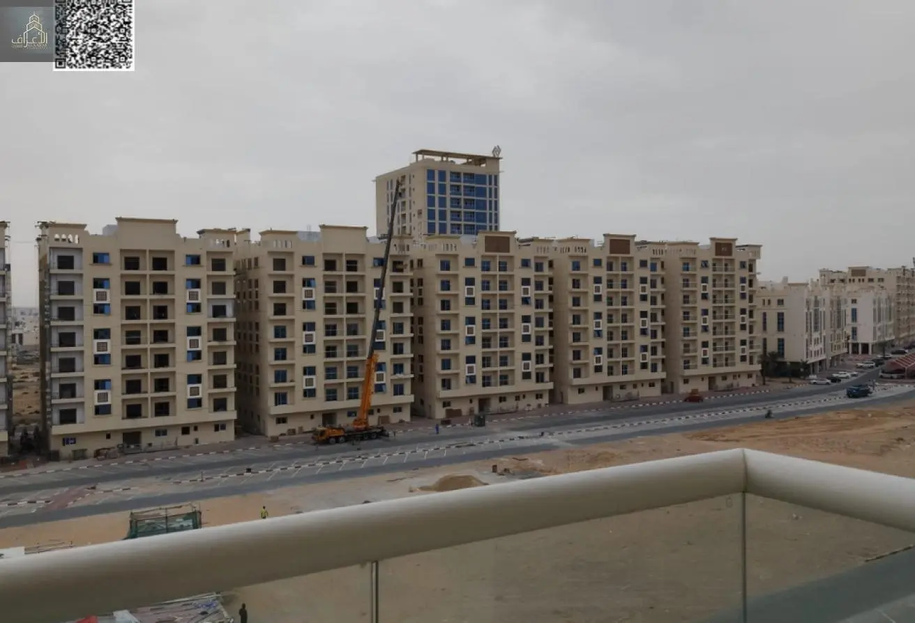 75400950 - الصورة الرئيسية للعقار