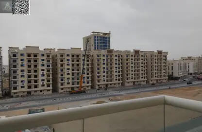 Apartment - 2 Bedrooms - 3 Bathrooms for sale in Al Ameera Village - Ajman