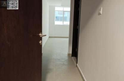 Apartment - 2 Bedrooms - 3 Bathrooms for sale in Al Ameera Village - Ajman