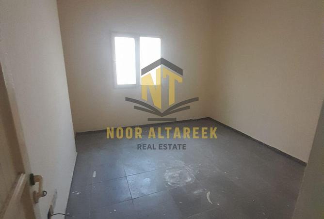 134616332 - Property Image 2