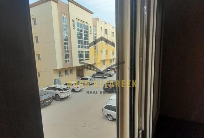 134616332 - Property Main Image