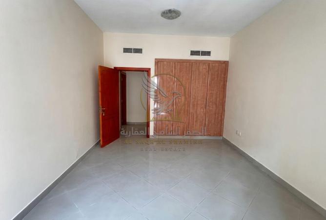 136560884 - Property Image 3