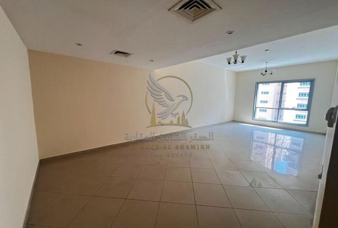 136560884 - Property Main Image