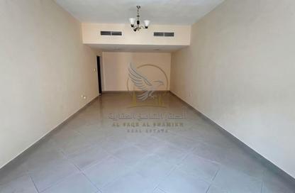 Apartment - 2 Bedrooms - 2 Bathrooms for rent in New Al Taawun Road - Al Taawun - Sharjah