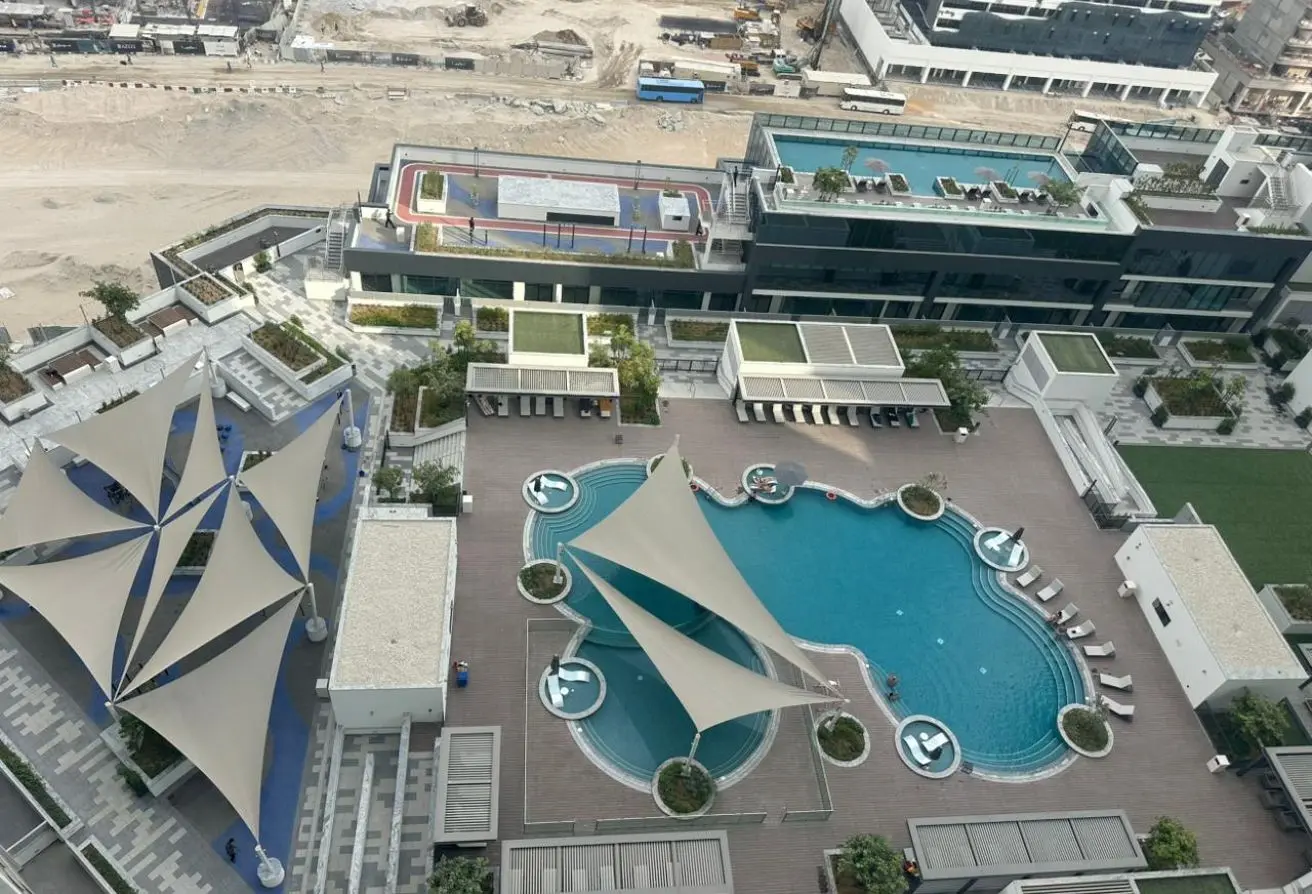 152813244 - Property Main Image