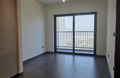 Apartment - 1 - 2 for rent in The Crest Tower B - The Crest - Sobha Hartland - Mohammed Bin Rashid City - Dubai Apartment - 1 - 2 for rent in The Crest Tower B - The Crest - Sobha Hartland - Mohammed Bin Rashid City - Dubai