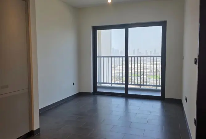 152813244 - Property Image 2