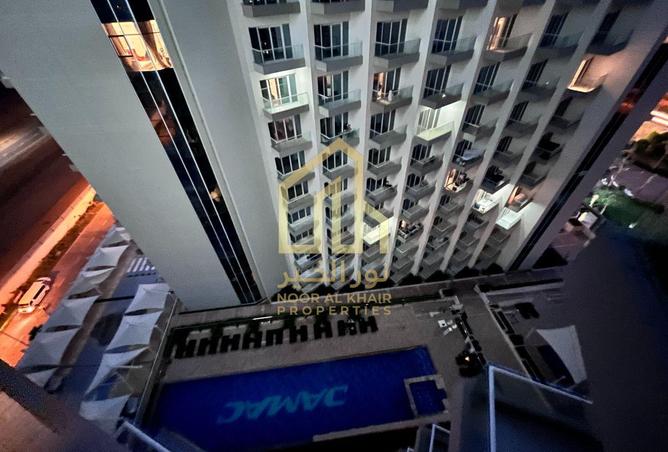 66703280 - Property Image 2