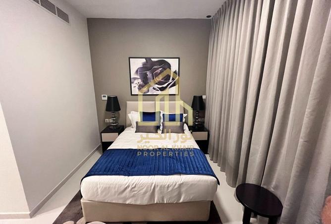 66703280 - Property Image 3