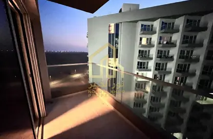 النزل و الشقق الفندقية - 1 حمام للايجار في فيريديس بي - فيرديز للاقامة و الشقق القندقية - داماك هيلز 2 - دبي النزل و الشقق الفندقية - 1 حمام للايجار في فيريديس بي - فيرديز للاقامة و الشقق القندقية - داماك هيلز 2 - دبي