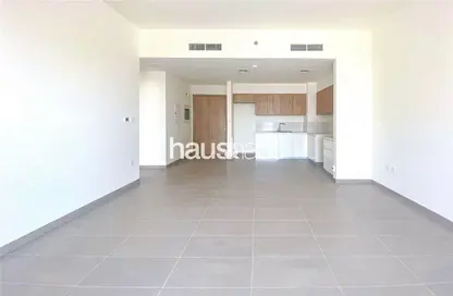 شقة - غرفة نوم - 1 حمام للبيع في إكزيكتيف رزيدنسز 1 - إكزيكتيف رزيدنسز - دبي هيلز استيت - دبي