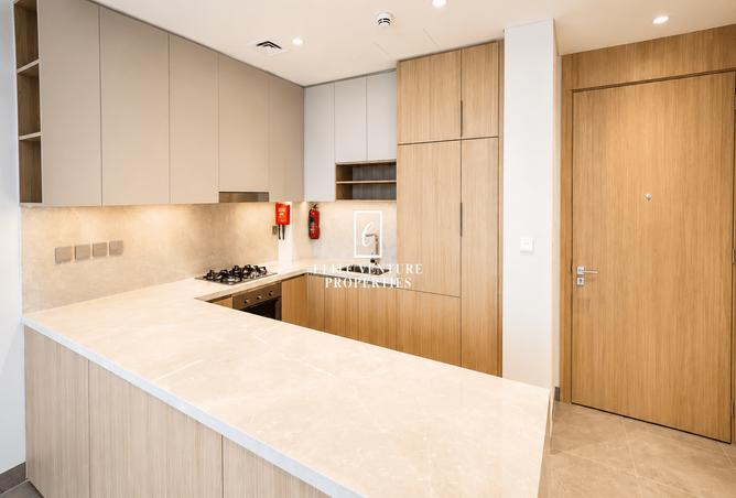 127024324 - Property Image 3