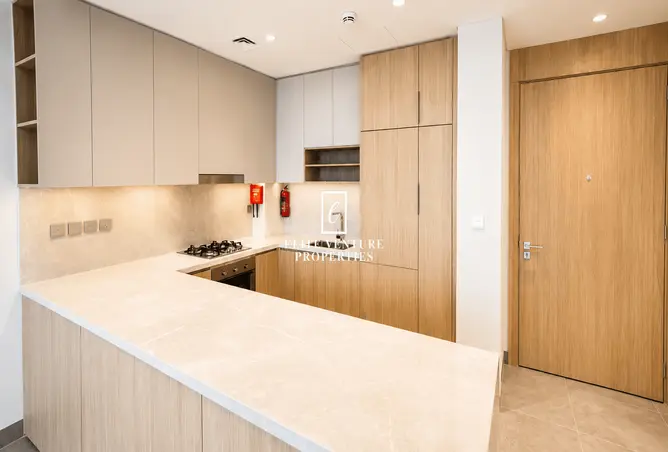 127024324 - Property Image 3