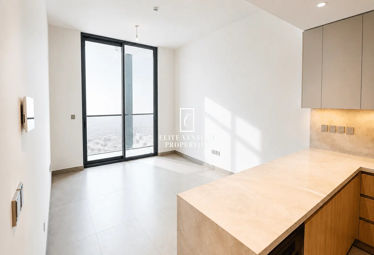 127024324 - Property Main Image
