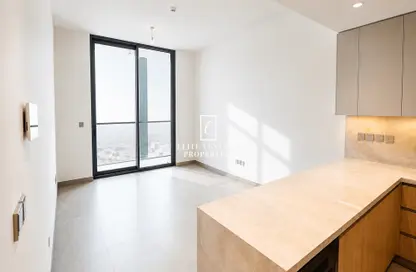 Apartment - 2 Bedrooms - 3 Bathrooms for rent in Jannat - Midtown - Dubai Production City (IMPZ) - Dubai