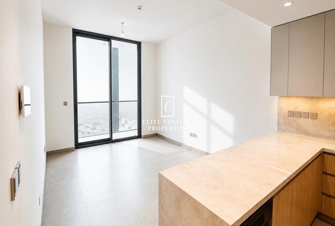 127024324 - Property Main Image