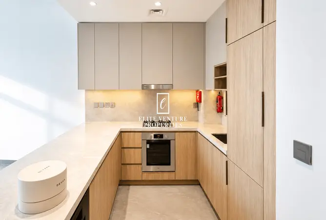 127024324 - Property Image 2