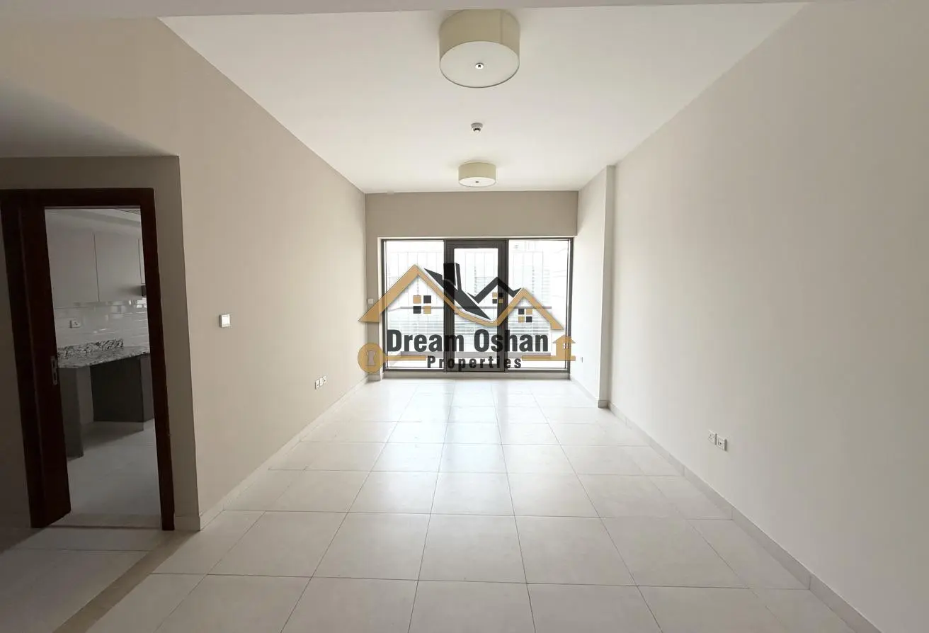 157799612 - Property Main Image